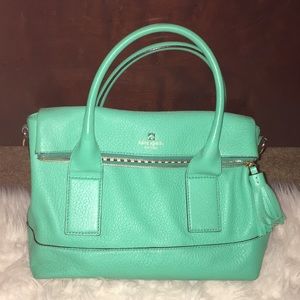 Kate Spade purse